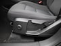 Volvo XC40 1.5 T4 Recharge Inscription Expression | Wordt Verwacht | 97% SOH | Automaat | Achteruitrijcamera | Parkeersensoren | Stoelverwarming | Stuurverwarming |