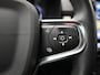 Volvo XC40 1.5 T4 Recharge Inscription Expression | Wordt Verwacht | 97% SOH | Automaat | Achteruitrijcamera | Parkeersensoren | Stoelverwarming | Stuurverwarming |