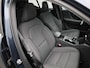 Volvo XC40 1.5 T4 Recharge Inscription Expression | Wordt Verwacht | 97% SOH | Automaat | Achteruitrijcamera | Parkeersensoren | Stoelverwarming | Stuurverwarming |