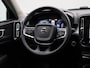 Volvo XC40 1.5 T4 Recharge Inscription Expression | Wordt Verwacht | 97% SOH | Automaat | Achteruitrijcamera | Parkeersensoren | Stoelverwarming | Stuurverwarming |