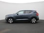 Volvo XC40 1.5 T4 Recharge Inscription Expression | Wordt Verwacht | 97% SOH | Automaat | Achteruitrijcamera | Parkeersensoren | Stoelverwarming | Stuurverwarming |