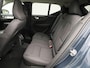 Volvo XC40 1.5 T4 Recharge Inscription Expression | Wordt Verwacht | 97% SOH | Automaat | Achteruitrijcamera | Parkeersensoren | Stoelverwarming | Stuurverwarming |
