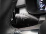 Volvo XC40 1.5 T4 Recharge Inscription Expression | Wordt Verwacht | 97% SOH | Automaat | Achteruitrijcamera | Parkeersensoren | Stoelverwarming | Stuurverwarming |