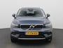 Volvo XC40 1.5 T4 Recharge Inscription Expression | Wordt Verwacht | 97% SOH | Automaat | Achteruitrijcamera | Parkeersensoren | Stoelverwarming | Stuurverwarming |