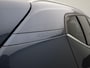 Volvo XC40 1.5 T4 Recharge Inscription Expression | Wordt Verwacht | 97% SOH | Automaat | Achteruitrijcamera | Parkeersensoren | Stoelverwarming | Stuurverwarming |