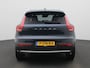 Volvo XC40 1.5 T4 Recharge Inscription Expression | Wordt Verwacht | 97% SOH | Automaat | Achteruitrijcamera | Parkeersensoren | Stoelverwarming | Stuurverwarming |