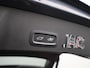 Volvo XC40 1.5 T4 Recharge Inscription Expression | Wordt Verwacht | 97% SOH | Automaat | Achteruitrijcamera | Parkeersensoren | Stoelverwarming | Stuurverwarming |