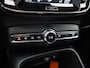 Volvo XC40 1.5 T4 Recharge Inscription Expression | Wordt Verwacht | 97% SOH | Automaat | Achteruitrijcamera | Parkeersensoren | Stoelverwarming | Stuurverwarming |