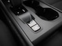 Volvo XC40 1.5 T4 Recharge Inscription Expression | Wordt Verwacht | 97% SOH | Automaat | Achteruitrijcamera | Parkeersensoren | Stoelverwarming | Stuurverwarming |