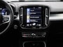 Volvo XC40 1.5 T4 Recharge Inscription Expression | Wordt Verwacht | 97% SOH | Automaat | Achteruitrijcamera | Parkeersensoren | Stoelverwarming | Stuurverwarming |
