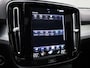 Volvo XC40 1.5 T4 Recharge Inscription Expression | Wordt Verwacht | 97% SOH | Automaat | Achteruitrijcamera | Parkeersensoren | Stoelverwarming | Stuurverwarming |