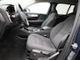 Volvo XC40 1.5 T4 Recharge Inscription Expression | Wordt Verwacht | 97% SOH | Automaat | Achteruitrijcamera | Parkeersensoren | Stoelverwarming | Stuurverwarming |