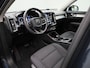 Volvo XC40 1.5 T4 Recharge Inscription Expression | Wordt Verwacht | 97% SOH | Automaat | Achteruitrijcamera | Parkeersensoren | Stoelverwarming | Stuurverwarming |