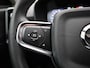 Volvo XC40 1.5 T4 Recharge Inscription Expression | Wordt Verwacht | 97% SOH | Automaat | Achteruitrijcamera | Parkeersensoren | Stoelverwarming | Stuurverwarming |