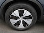Volvo XC40 1.5 T4 Recharge Inscription Expression | Wordt Verwacht | 97% SOH | Automaat | Achteruitrijcamera | Parkeersensoren | Stoelverwarming | Stuurverwarming |