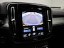 Volvo XC40 1.5 T4 Recharge Inscription Expression | Wordt Verwacht | 97% SOH | Automaat | Achteruitrijcamera | Parkeersensoren | Stoelverwarming | Stuurverwarming |