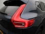 Volvo XC40 1.5 T4 Recharge Inscription Expression | Wordt Verwacht | 97% SOH | Automaat | Achteruitrijcamera | Parkeersensoren | Stoelverwarming | Stuurverwarming |