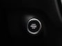 Volvo XC40 1.5 T4 Recharge Inscription Expression | Wordt Verwacht | 97% SOH | Automaat | Achteruitrijcamera | Parkeersensoren | Stoelverwarming | Stuurverwarming |