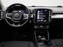 Volvo XC40 1.5 T4 Recharge Inscription Expression | Wordt Verwacht | 97% SOH | Automaat | Achteruitrijcamera | Parkeersensoren | Stoelverwarming | Stuurverwarming |