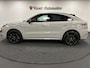 Porsche Cayenne Coupé 3.0 E-Hybrid*NL-Auto*NAP*Pano*Luchtvering*Head-Up*Trekhaak*Stoel airco