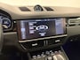 Porsche Cayenne Coupé 3.0 E-Hybrid*NL-Auto*NAP*Pano*Luchtvering*Head-Up*Trekhaak*Stoel airco