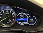 Porsche Cayenne Coupé 3.0 E-Hybrid*NL-Auto*NAP*Pano*Luchtvering*Head-Up*Trekhaak*Stoel airco