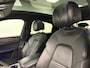 Porsche Cayenne Coupé 3.0 E-Hybrid*NL-Auto*NAP*Pano*Luchtvering*Head-Up*Trekhaak*Stoel airco