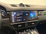 Porsche Cayenne Coupé 3.0 E-Hybrid*NL-Auto*NAP*Pano*Luchtvering*Head-Up*Trekhaak*Stoel airco