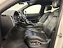 Porsche Cayenne Coupé 3.0 E-Hybrid*NL-Auto*NAP*Pano*Luchtvering*Head-Up*Trekhaak*Stoel airco