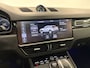Porsche Cayenne Coupé 3.0 E-Hybrid*NL-Auto*NAP*Pano*Luchtvering*Head-Up*Trekhaak*Stoel airco
