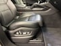 Porsche Cayenne Coupé 3.0 E-Hybrid*NL-Auto*NAP*Pano*Luchtvering*Head-Up*Trekhaak*Stoel airco