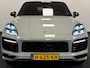 Porsche Cayenne Coupé 3.0 E-Hybrid*NL-Auto*NAP*Pano*Luchtvering*Head-Up*Trekhaak*Stoel airco