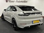 Porsche Cayenne Coupé 3.0 E-Hybrid*NL-Auto*NAP*Pano*Luchtvering*Head-Up*Trekhaak*Stoel airco