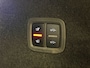 Porsche Cayenne Coupé 3.0 E-Hybrid*NL-Auto*NAP*Pano*Luchtvering*Head-Up*Trekhaak*Stoel airco