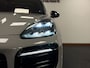 Porsche Cayenne Coupé 3.0 E-Hybrid*NL-Auto*NAP*Pano*Luchtvering*Head-Up*Trekhaak*Stoel airco