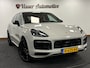 Porsche Cayenne Coupé 3.0 E-Hybrid*NL-Auto*NAP*Pano*Luchtvering*Head-Up*Trekhaak*Stoel airco