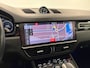 Porsche Cayenne Coupé 3.0 E-Hybrid*NL-Auto*NAP*Pano*Luchtvering*Head-Up*Trekhaak*Stoel airco
