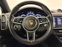 Porsche Cayenne Coupé 3.0 E-Hybrid*NL-Auto*NAP*Pano*Luchtvering*Head-Up*Trekhaak*Stoel airco