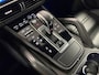 Porsche Cayenne Coupé 3.0 E-Hybrid*NL-Auto*NAP*Pano*Luchtvering*Head-Up*Trekhaak*Stoel airco