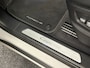 Porsche Cayenne Coupé 3.0 E-Hybrid*NL-Auto*NAP*Pano*Luchtvering*Head-Up*Trekhaak*Stoel airco