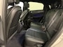 Porsche Cayenne Coupé 3.0 E-Hybrid*NL-Auto*NAP*Pano*Luchtvering*Head-Up*Trekhaak*Stoel airco