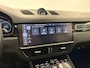 Porsche Cayenne Coupé 3.0 E-Hybrid*NL-Auto*NAP*Pano*Luchtvering*Head-Up*Trekhaak*Stoel airco