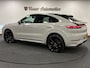 Porsche Cayenne Coupé 3.0 E-Hybrid*NL-Auto*NAP*Pano*Luchtvering*Head-Up*Trekhaak*Stoel airco