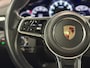Porsche Cayenne Coupé 3.0 E-Hybrid*NL-Auto*NAP*Pano*Luchtvering*Head-Up*Trekhaak*Stoel airco