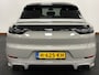 Porsche Cayenne Coupé 3.0 E-Hybrid*NL-Auto*NAP*Pano*Luchtvering*Head-Up*Trekhaak*Stoel airco