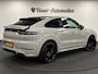 Porsche Cayenne Coupé 3.0 E-Hybrid*NL-Auto*NAP*Pano*Luchtvering*Head-Up*Trekhaak*Stoel airco