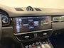 Porsche Cayenne Coupé 3.0 E-Hybrid*NL-Auto*NAP*Pano*Luchtvering*Head-Up*Trekhaak*Stoel airco