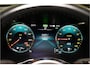 Mercedes-Benz GLC Coupe 300e 4MATIC Premium+ AMG 320PK | Pano | Burmester | Sfeer | Trekhaak | 12 MND Garantie