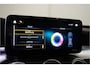 Mercedes-Benz GLC Coupe 300e 4MATIC Premium+ AMG 320PK | Pano | Burmester | Sfeer | Trekhaak | 12 MND Garantie