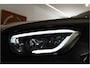 Mercedes-Benz GLC Coupe 300e 4MATIC Premium+ AMG 320PK | Pano | Burmester | Sfeer | Trekhaak | 12 MND Garantie